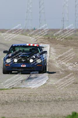 media/Feb-24-2024-CalClub SCCA (Sat) [[de4c0b3948]]/Group 5/Race (Outside Grapevine)/